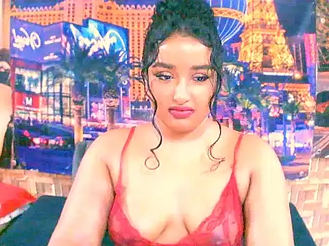 Snapshot of IndianAngel4u chatting on 10-12-25, 05:39 IndianAngel4u online show from 10-12-25, 05:39