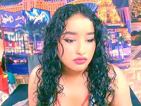 Snapshot of IndianAngel4u chatting on 10-14-25, 05:19 IndianAngel4u online show from 10-14-25, 05:19