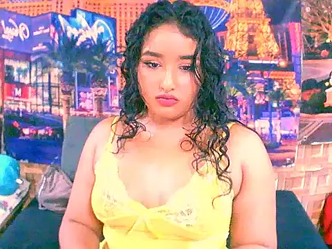 IndianAngel4u online show from 10-16-25, 05:30