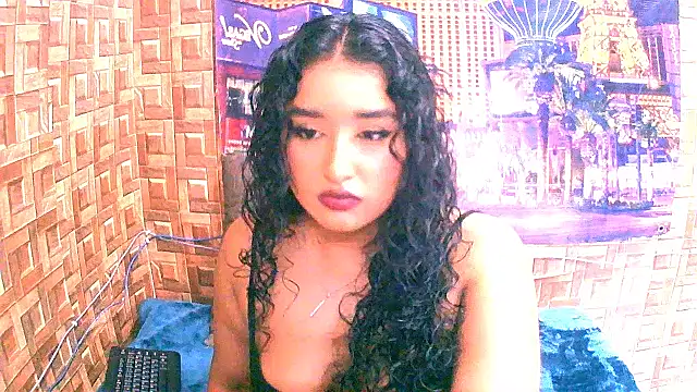 IndianAngel4u online show from 04-14-26, 03:18