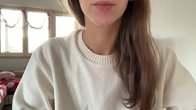 Kimpossible   online show from 12-17-25, 03:29