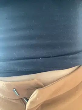 Snapshot of Anto_Naranjo chatting on 03-04-25, 08:38 Anto Naranjo online show from 03-04-25, 08:38