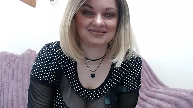 YourSweetJam online show from 02-12-26, 06:25