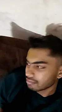 Snapshot of aditya2004_ chatting on 12-07-24, 04:14 aditya2004 online show from 12-07-24, 04:14