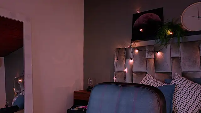 alaia-rogers online show from 10-16-25, 11:33