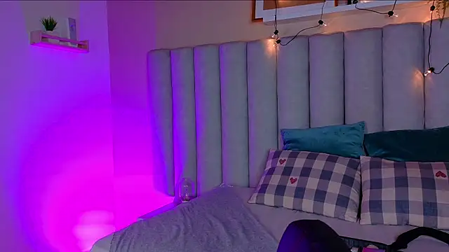 alaia-rogers online show from 10-20-25, 11:43