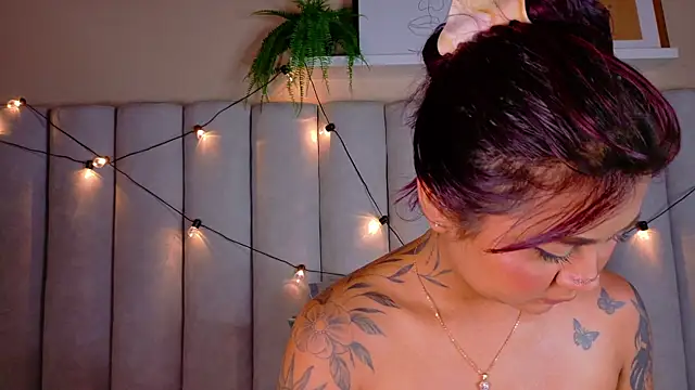 alaia-rogers online show from 01-05-26, 06:11