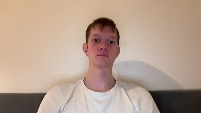 Cube933 online show from 10-11-25, 09:13