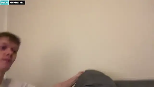 Cube933 online show from 11-12-25, 03:34