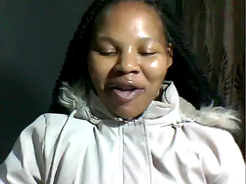 MAZINGDIVA1994 online show from 02-16-25, 04:53