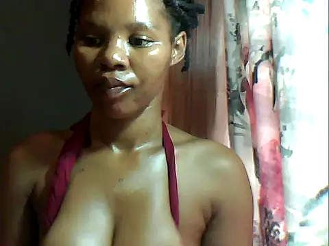 MAZINGDIVA1994 online show from 03-04-25, 07:51