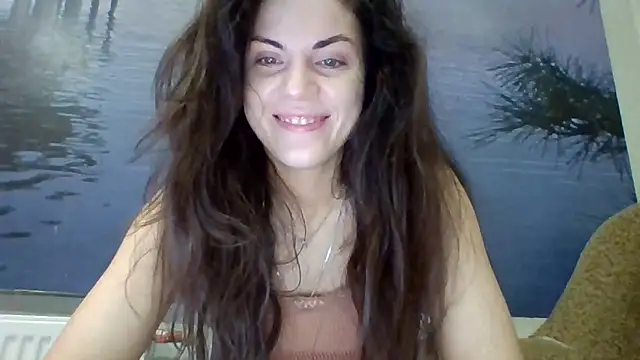 AliceTailor online show from 11-11-25, 03:56