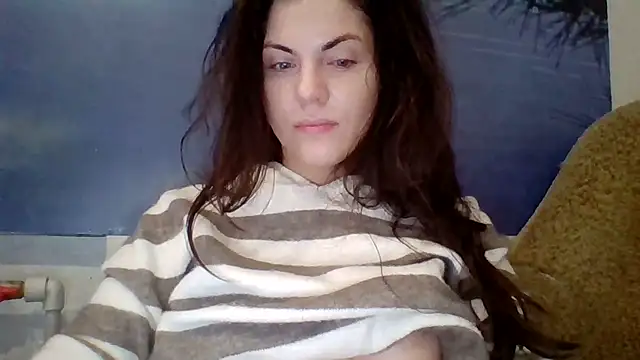 AliceTailor online show from 11-13-25, 04:39