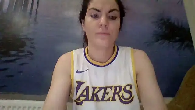 AliceTailor online show from 01-07-26, 03:31