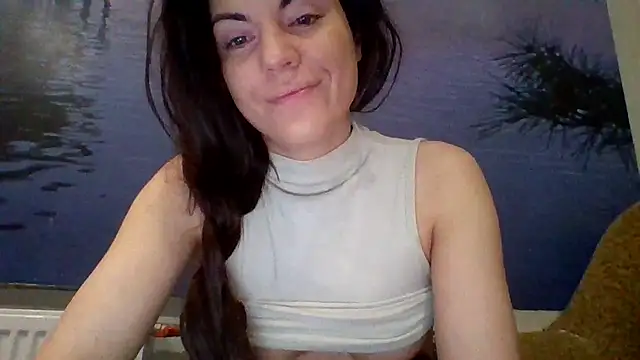 AliceTailor online show from 01-13-26, 04:29