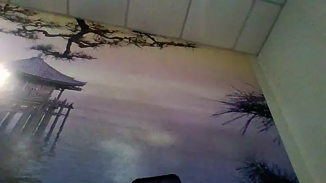 AliceTailor online show from 03-06-26, 09:44