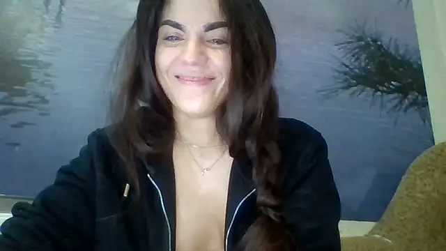 AliceTailor online show from 03-08-26, 10:02