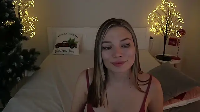 IceDanielles online show from 12-05-24, 06:00