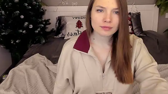 Snapshot of IceDanielles chatting on 01-16-26, 01:37 IceDanielles online show from 01-16-26, 01:37