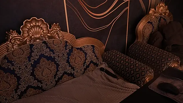 Snapshot of IceDanielles chatting on 01-31-26, 07:11 IceDanielles online show from 01-31-26, 07:11