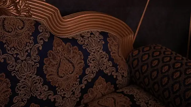 Snapshot of IceDanielles chatting on 02-05-26, 01:38 IceDanielles online show from 02-05-26, 01:38