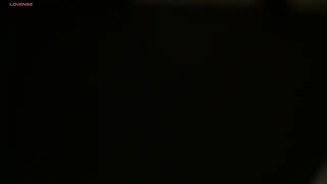 Snapshot of IceDanielles chatting on 02-06-26, 01:36 IceDanielles online show from 02-06-26, 01:36