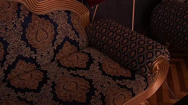 Snapshot of IceDanielles chatting on 02-07-26, 01:48 IceDanielles online show from 02-07-26, 01:48