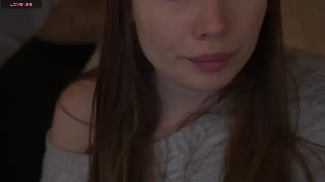 Snapshot of IceDanielles chatting on 02-12-26, 01:39 IceDanielles online show from 02-12-26, 01:39