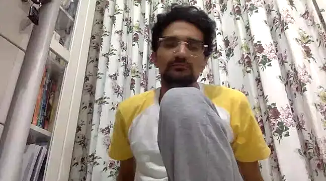 Snapshot of Carmelia10 chatting on 12-12-24, 11:03 Carmelia10 online show from 12-12-24, 11:03