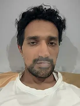 Snapshot of Carmelia10 chatting on 12-15-24, 12:29 Carmelia10 online show from 12-15-24, 12:29