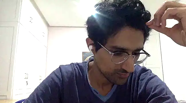 Snapshot of Carmelia10 chatting on 12-17-24, 11:49 Carmelia10 online show from 12-17-24, 11:49
