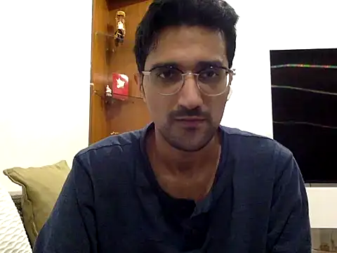 Snapshot of Carmelia10 chatting on 01-17-25, 11:29 Carmelia10 online show from 01-17-25, 11:29