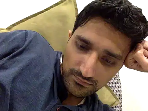 Snapshot of Carmelia10 chatting on 01-19-25, 09:02 Carmelia10 online show from 01-19-25, 09:02