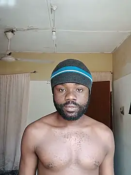 Longblackhardd online show from 03-17-25, 09:12
