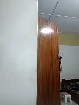 Longblackhardd online show from 09-10-25, 01:38