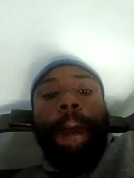 Longblackhardd online show from 09-14-25, 03:38