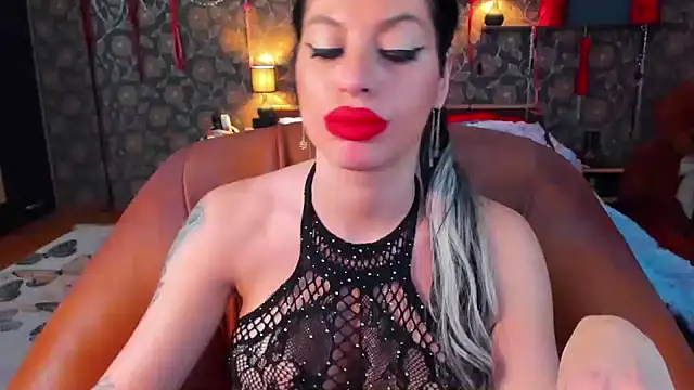 ammyloca123 online show from 12-18-24, 03:58