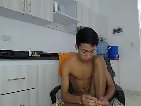 adams pervert love online show from 01-23-25, 02:07