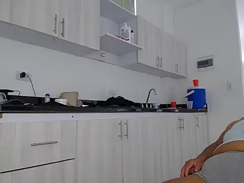 adams pervert love online show from 02-02-25, 08:41