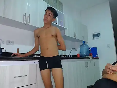 adams pervert love online show from 02-11-25, 11:33