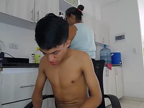 adams pervert love online show from 02-15-25, 03:28