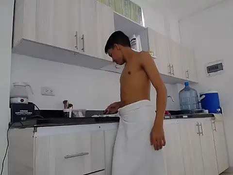 adams pervert love online show from 02-16-25, 07:16