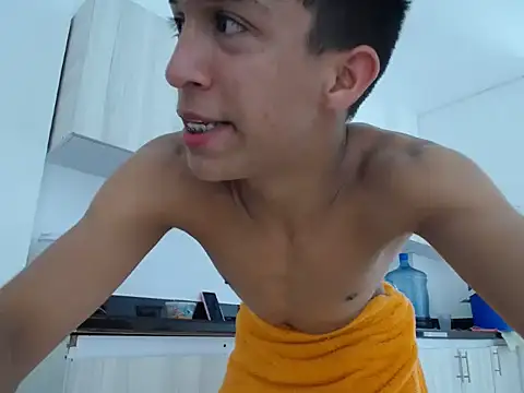 adams pervert love online show from 02-20-25, 08:03