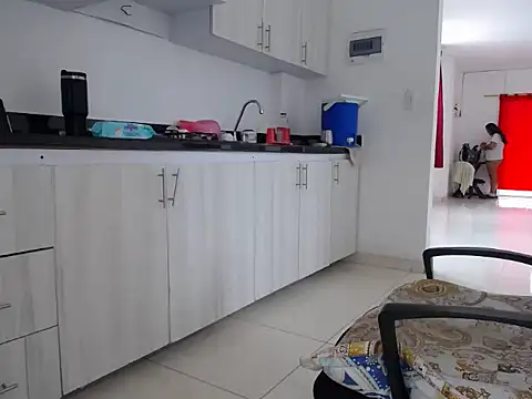 adams pervert love online show from 03-08-25, 02:30
