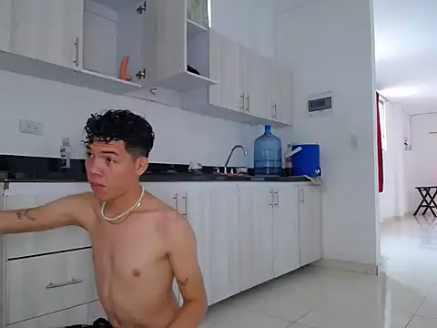 adams pervert love online show from 03-11-25, 12:50