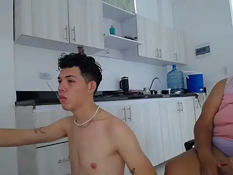 adams pervert love online show from 03-14-25, 08:17