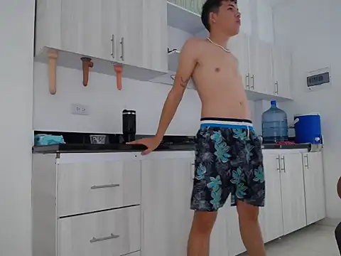 adams pervert love online show from 03-15-25, 09:27