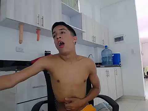 adams pervert love online show from 03-16-25, 01:49