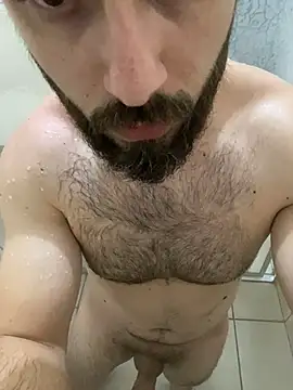 mocinhohrc online show from 11-18-25, 01:00