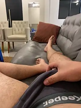 mocinhohrc online show from 02-05-26, 10:47